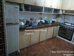 Blk 106 Towner Road (Kallang/Whampoa), HDB 4 Rooms #456309161